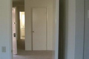 Apt C From the masterbedroom, going to the hallway.jpg