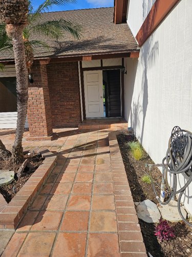 8522 larthorn Drive April 2026 2.jpg